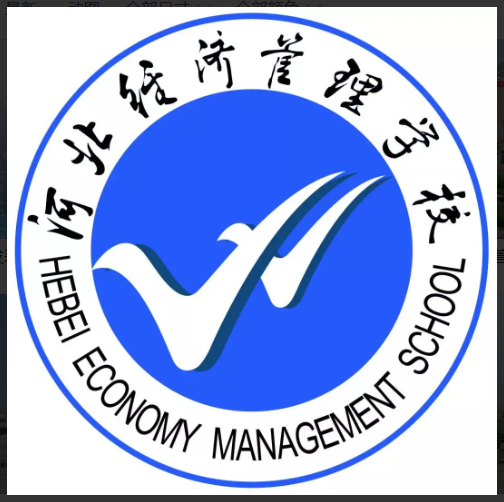 �ӱ����ù���ѧУ-��ְ��