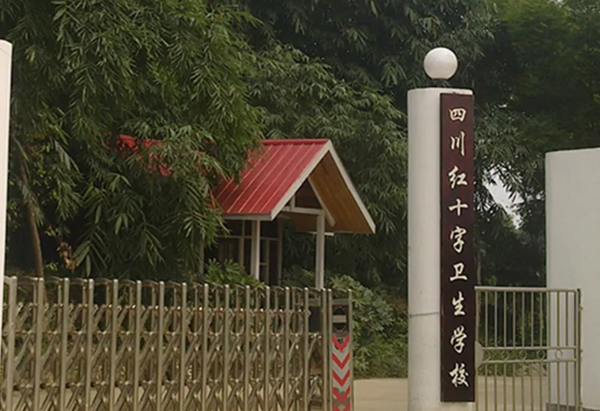 �Ĵ���ʮ������ѧУ-��ְ��